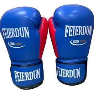 guantes de boxeo 12 onzas