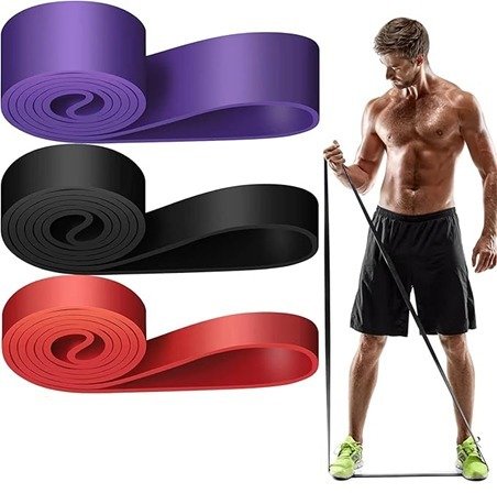 productimage 1740697699895.jpeg